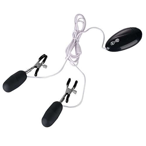 Racib Petit et Portable, Peut être utilisé Pendant Une Longue période Cover