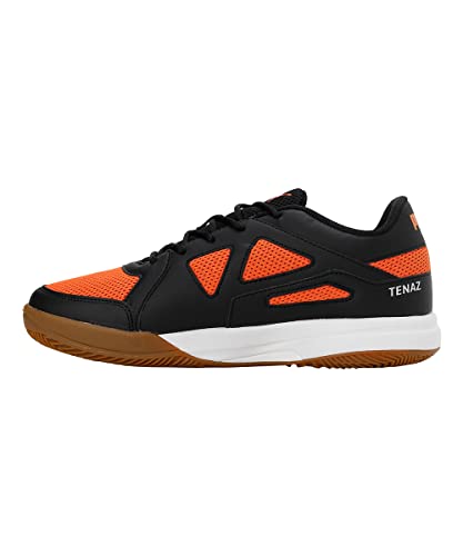 Image of Puma Unisex Adult Deuce Tennis Shoe