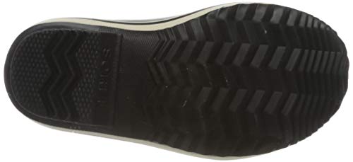 Image of Sorel CHILDRENS Yoot PAC Waterproof Youth Unisex Little Boots