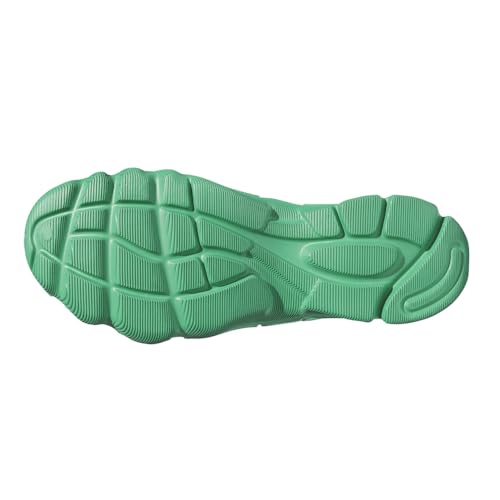 Image of adidas Men's Adifom Supernova Slip On Casual Sneakers