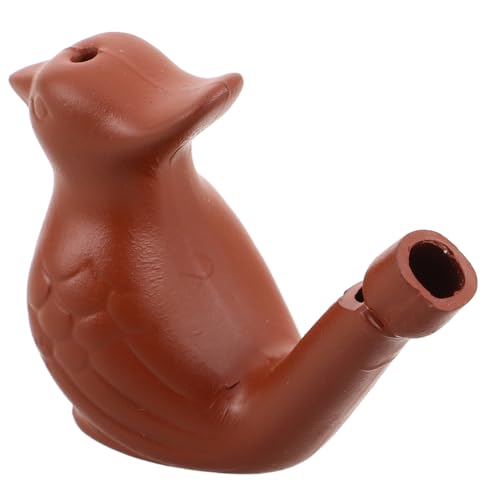 オカリナ 陶器製」の人気商品一覧 | 安い商品を通販サイトから探す