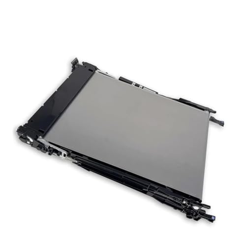 B5L24A correa de transferencia compatible con impresoras HP 553 y Canon LBP712 1