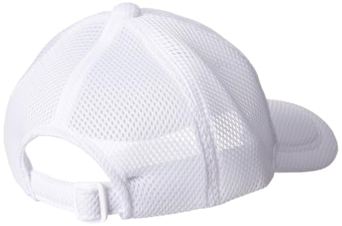 MIZUNO テニスキャップ 62JW8500