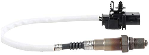 Sensor de Oxígeno Bosch Premium 15699 OE miniatura 3