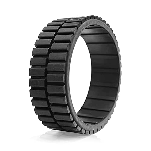Mejores review On-line Starvie brava carbon Top diez. 6 Imagen adicional