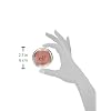 e.l.f. Blush, Long-Lasting Blush For Creating A Natural, Healthy Glow, Flatters Your Skin Tone, Vegan & Cruelty-Free