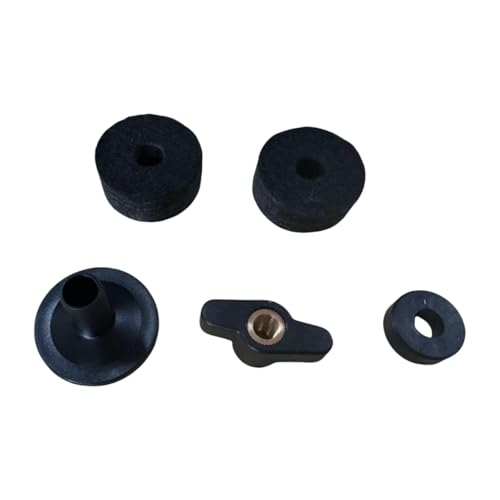 Generic VopANZT[AX^htFgAȒPťyʃX[u, 