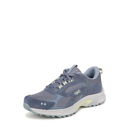 Image of Ryka Women's Sky Stride