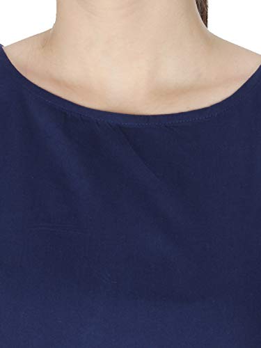 Image of MIWAY Women's Regular Fit Top