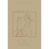 【限定特典ましかくブロマイド付き】 幾田りら Actor (完全生産限定盤)