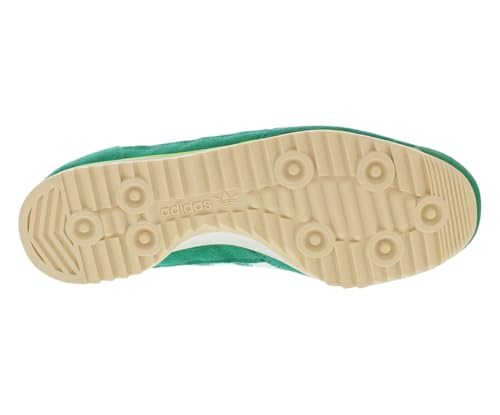 Image of adidas Kids' SL72 OG Copa Soccer Shoes