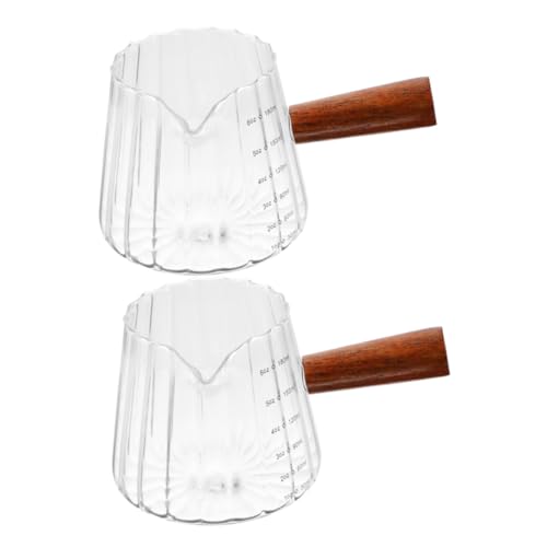 LIGIGWASH 2 ؐnht~jKXsb`[ GXvb\vʃJbv ~NWOp ϔMKX R[q[p^Vbvsb`