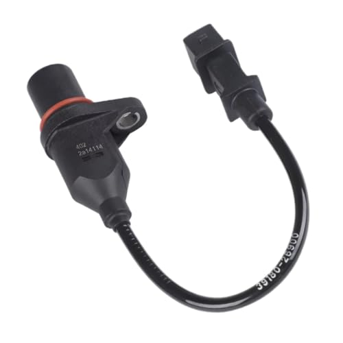 Capteur de position du vilebrequin 3918022600 pour Hyundai Accent 1.5l 2000