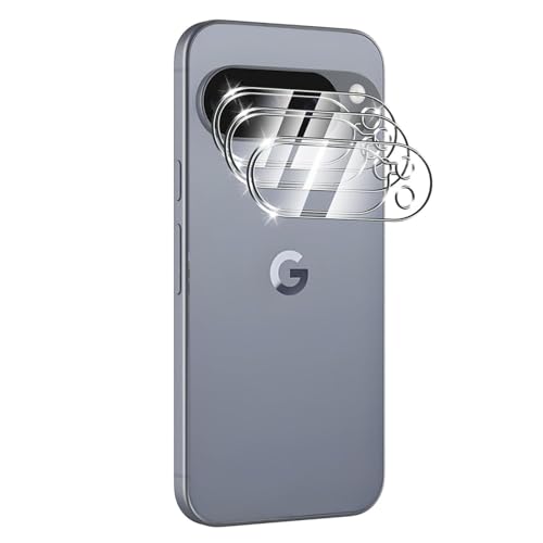 y3ZbgzFor Google Pixel 10 Pro XL KXtB O[O sNZ 10 Pro XL YیtB ylarfbulrocz{fވɎqEdx9H EߗE^EϏՌEhoEUh~EzEw