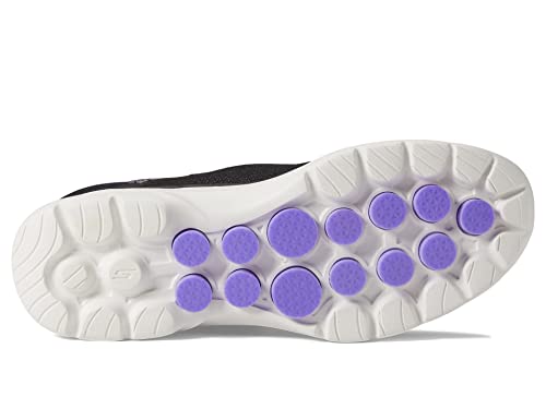 Image of Skechers Womens Women's Hands Free Slip-ins Go Walk 6-Fabulous View