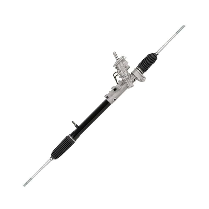 Power Steering Gear Rack for Skoda Octavia, 1U2, 1U5 LHD 1J1422062D 1H1422061A 1H1422061AX 1J1422055AN 1H1422061X 1H1422061K
