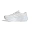 Cloud White Ftwr White Cloud White