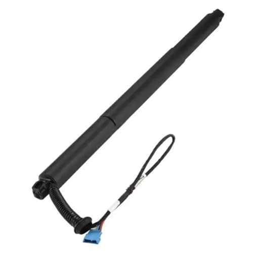 Entretoises levage hayon 81770A9100 pour ascenseur trappe électrique Kia