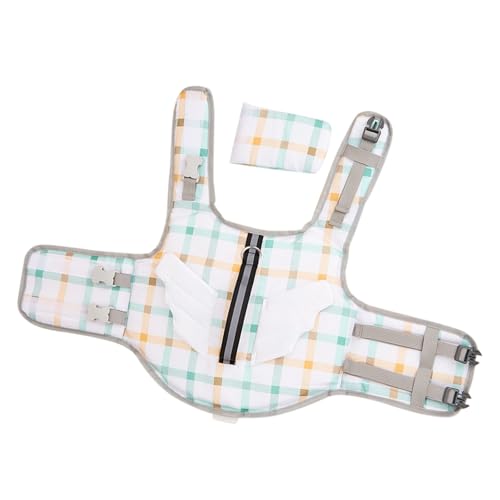  CtWPbgCtxXg CtWPbg ^  x pCtWPbg ybg CtWPbg p ybgp  S S V C  ybgpi ˃e[v ^ ^  2XL ̂t