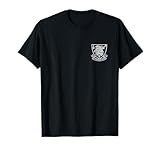France chemise l'armée française cadeau