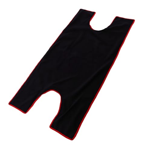 Alfombrilla de Toalla Absorbente para Bicicleta de Ejercicio GOWENIC, Antideslizante, Lavable a Máquina, para Uso en Interiores miniatura 6