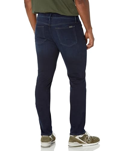 Joe's Jeans Men's The Asher, Vince, 342