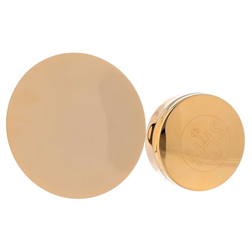 ABS Briefcase with red Jacquard Lining and Mass kit3