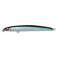 バティッサ　6個 Amazon | メガバス(Megabass) VATISSA(バティッサ) 93F GG