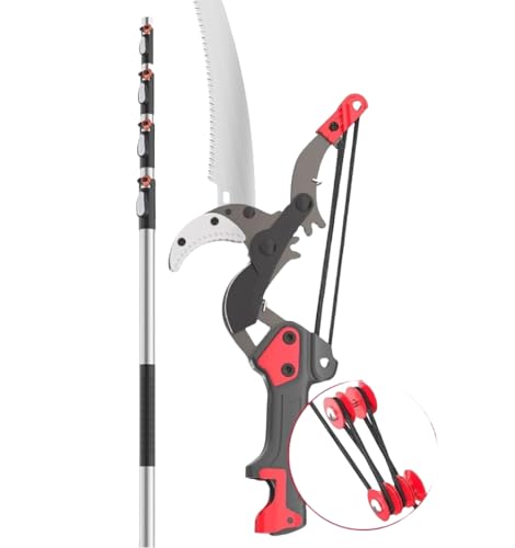 Ornatego Lk}؂oT~F5m܂œ͂yʐ݌vő}yXJbg 45mm̑aؒf\B5Av[[ŏ]5{̗͌yBSK5|nƍqA~Vtg̑gݍ킹ōϋvB1.6-5m7iK߂ŗlXȍɑΉB؂