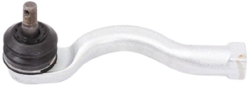 Japón Parts Ti de 523R Rótula de dirección (