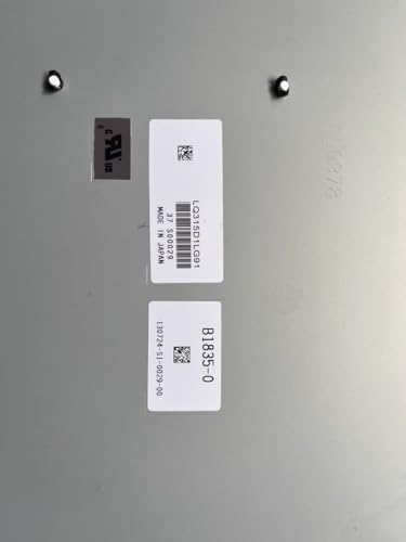 Image of 32 inch for LQ315D1LG91 LCD Display Screen on Stock