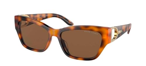 Ralph Lauren Sunglasses,0RL8206U,57,530373