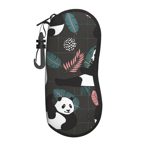 [zhandiffy] p_16 ዾP[XKl|[` 킢yʃKl[P[X