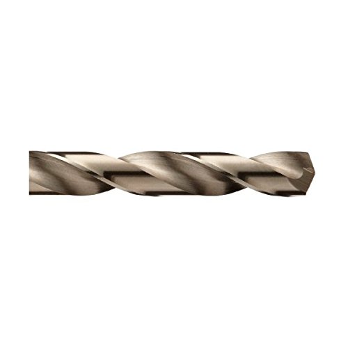 Jobber Drill Set, Cobalt, 29 Pc