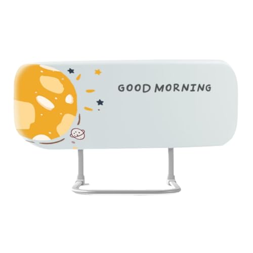 KCNN xbhtFX ܂肽ݎ xbhK[h Ԃ nC^Cv 40cm Yf 􂦂 zch~ h~ gѕ֗ xr[xbh K[h 1 sp ƒp cp tȒP oYj (C,0.8m)