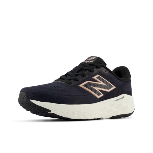 New Balance Women's Fresh Foam X EVOZ V4 Running...