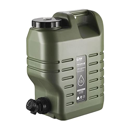 QSTDGVPW ƒpOp֌ooPct|[^ue, 12L