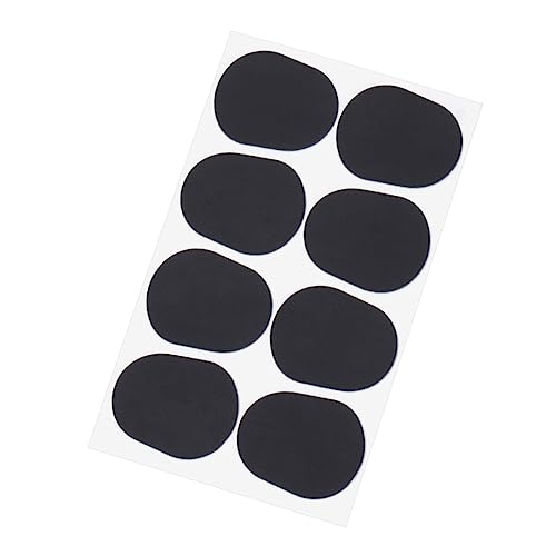 Mikinona 8ubN TbNX Nlbg }EXs[Xpb` ϋvVR  Ag ei[TbNXp ̕یƉKȉtT|[g