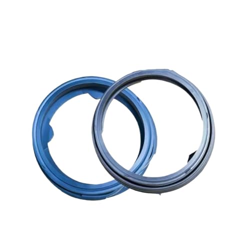 ����@�h�A�V�[�������O�ASkyworth�AF61090001 F61090002 ����@�h�A�V�[�������O�V�[�����O���o�[���b�V���[�p�[�c(F61090001)�ɑΉ��B