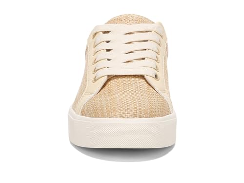 Image of Sam Edelman Women's Ethyl Sneakers