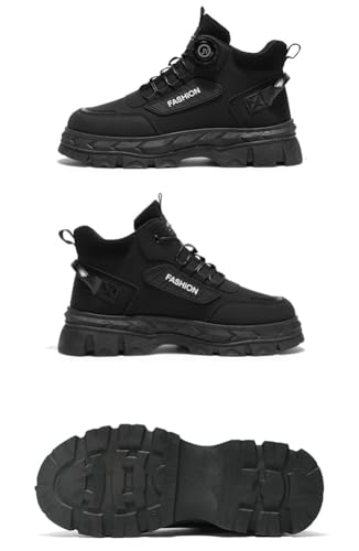 [FLASHOON] 7cm gAbv V[NbgV[Y Y rWlXV[Y u[c nn ʎY^ [XAbvV[Y V[Nbgu[c ̍Y ₷ JWAV[Y t H ~ 24.5-27 CRMZ922-BK