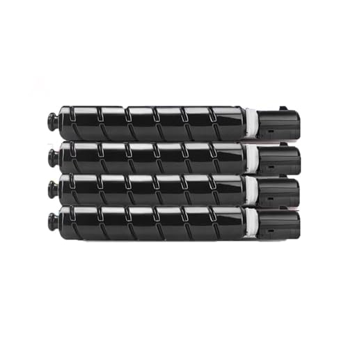 Cartouche toner 034TM noir 23K compatible Canon ImageRUNNER C1225 C1225iF