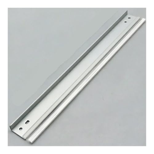 Kit Pièce Nettoyage Lame de Transfert 607K0093 pour Xerox WorkCentre 6515