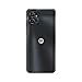 Motorola Moto G Power 5G | 2023 | Unlocked | Made for US 4/128GB | 50 MPCamera | Mineral Black