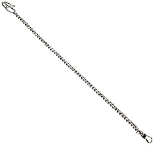 Charles-Hubert, Paris 3547-Aw Brass Pocket Watch Chains #TOP1