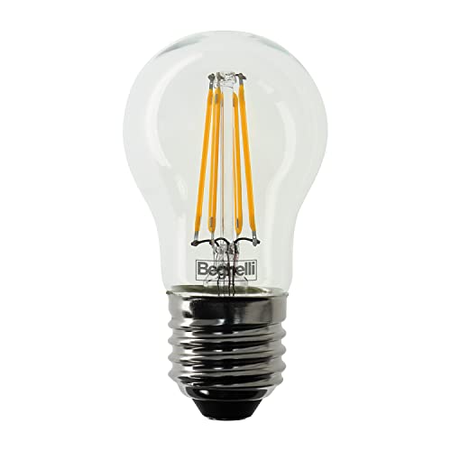 Beghelli 56482 Lampada LED Natural Color Zaffiro