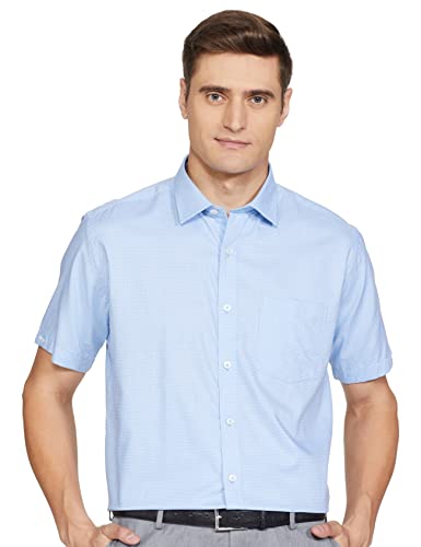 Image of PARK AVENUE Men Shirt