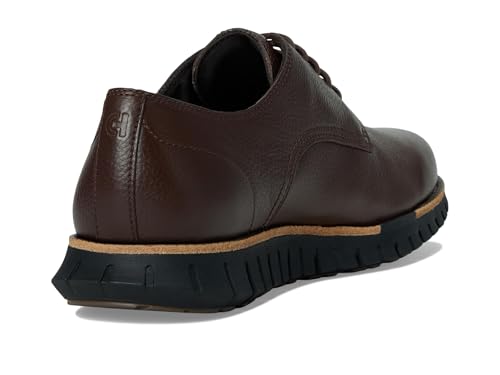 Image of Cole Haan Men's Zerogrand Remastered Plain Toe Oxford