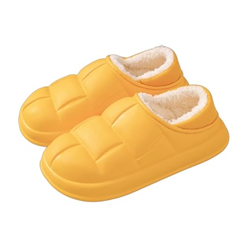 [UZCX] ~pXbp Vv 킢 Ƒ 􂦂  jp Mtg 􂦂 ~ fUC17 t@[Xbp fB[X Y JWA 25.5 cm