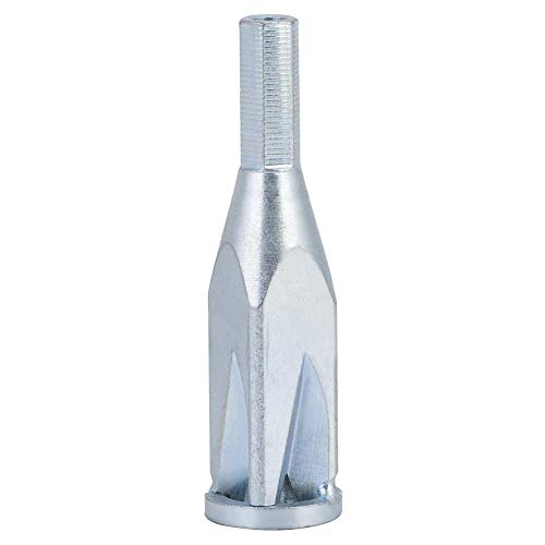 Strumento per attorcigliare il filo Connettore del...